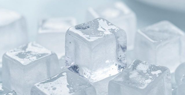 滨江降温冰块哪里买_滨江食用冰选购标准_滨江工业冰哪里买