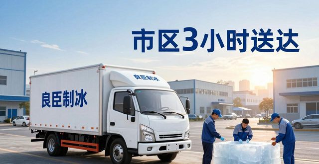 工业大冰块供应商选择标准_工业大冰块用途_滨江工业大冰块销售