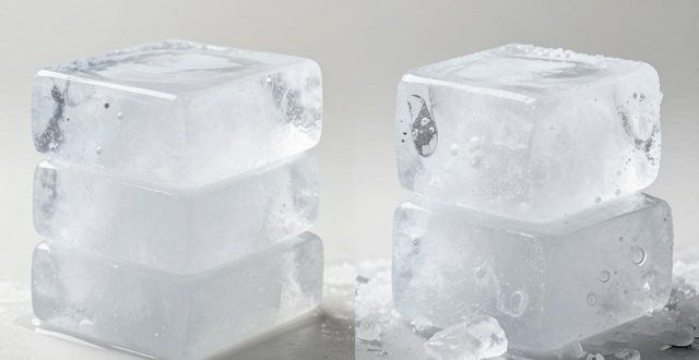 滨江工业大冰块供应_良臣制冰厂高质量大冰块供应_滨江工业大冰块用途