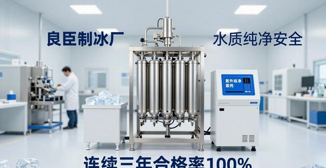 滨江良臣制冰厂散装冰块配送价格_滨江冰块同城配送_滨江冰块同城配送