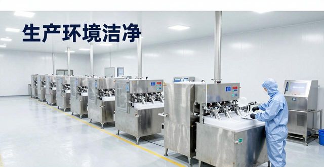 滨江食用冰块公司电话_滨江食用冰块公司联系电话_良臣制冰厂本地供应商