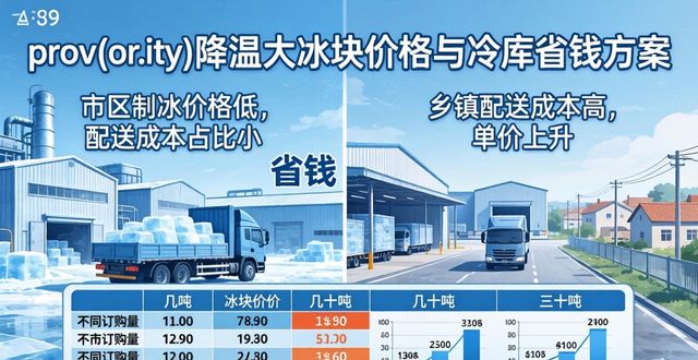 prov_or_city 降温大冰块价格因素_夏季高温时段降温大冰块价格_滨江降温大冰块价格