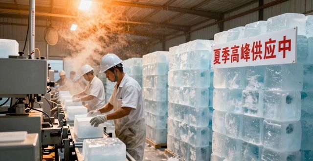 prov_or_city食用冰块_滨江冰块公司_prov_or_city工业冰块供应