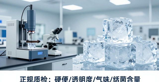 滨江工业冰块销售公司_工业冰块规格选择_工业冰块销售