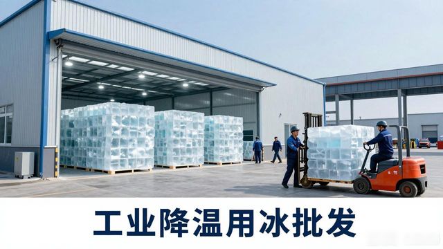 滨江大冰块销售厂家_如何选择可靠的滨江大冰块供应商_滨江大冰块销售厂家