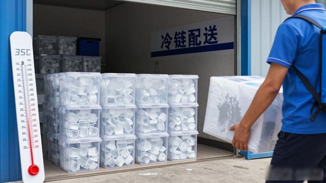 食用冰块卫生安全_滨江食用冰块购买_食用冰块挑选标准